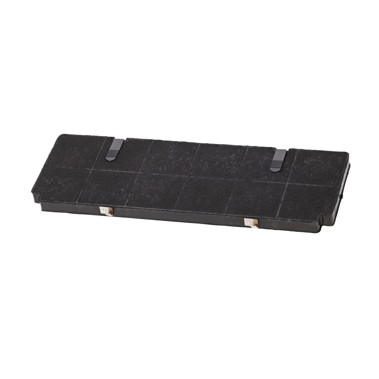 AEG Pflegemittel MCFB82ST (902986580)