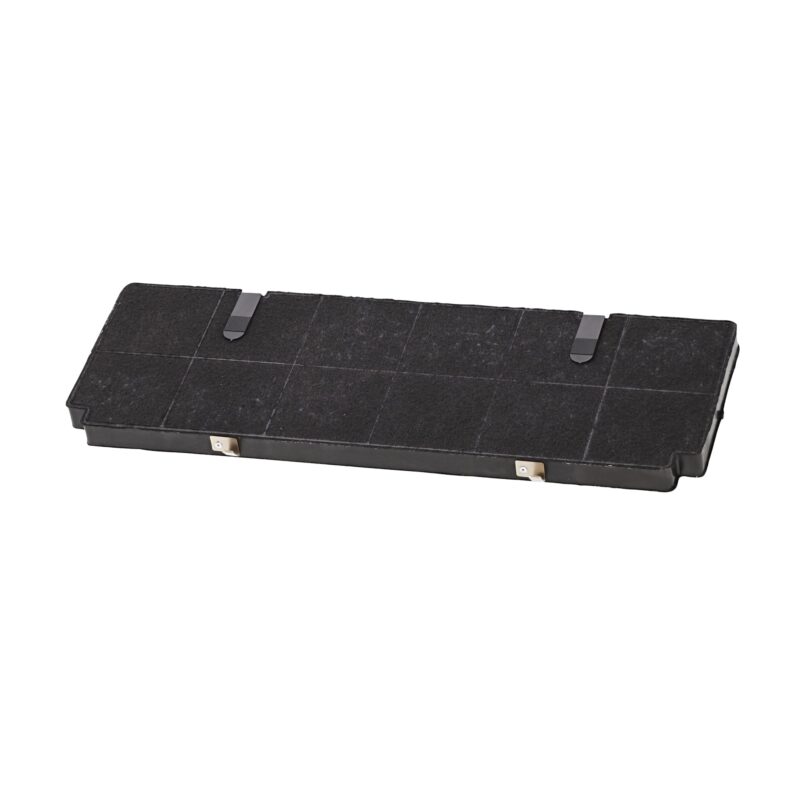AEG Pflegemittel MCFB83PL (902986608)