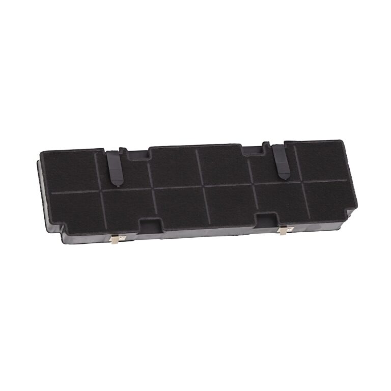 Electrolux Pflegemittel MCFB84ST (902986642)