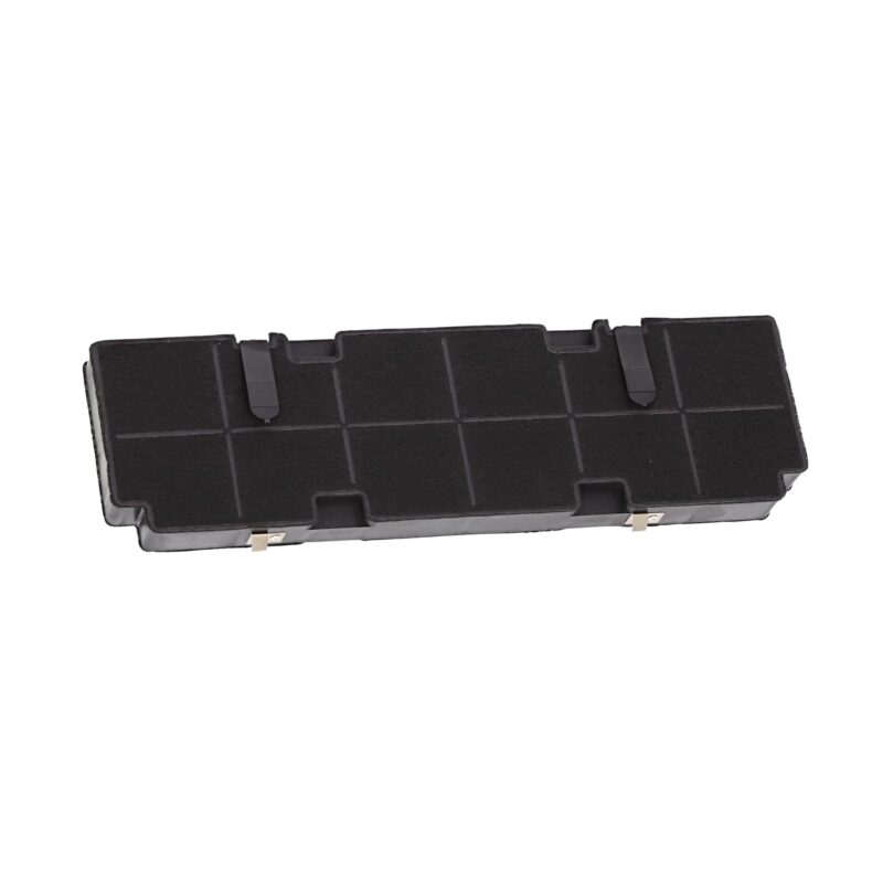 Electrolux Pflegemittel MCFB84ST (902986642)