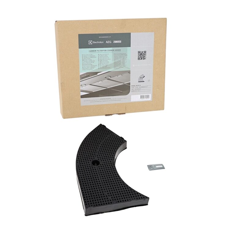 Electrolux Pflegemittel MCFE15 (902980061)
