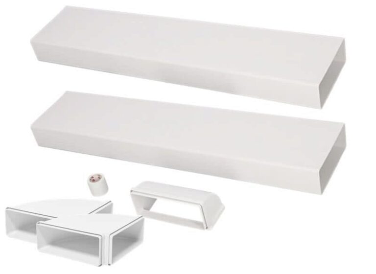 Electrolux Montagezubehör M2CKCF17C (902986627)