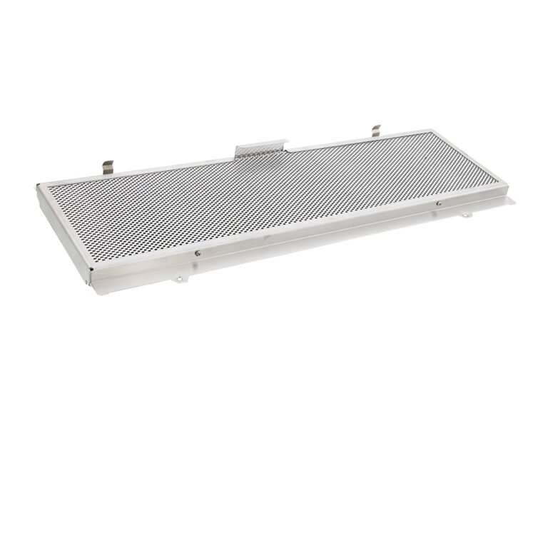 Electrolux Pflegemittel AKFLL4520 (902980068)