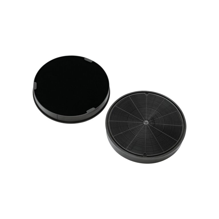 Electrolux Pflegemittel MCFF77PL (902986634)