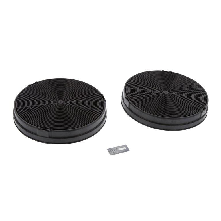 Electrolux Pflegemittel MCFF62ST (902986636)