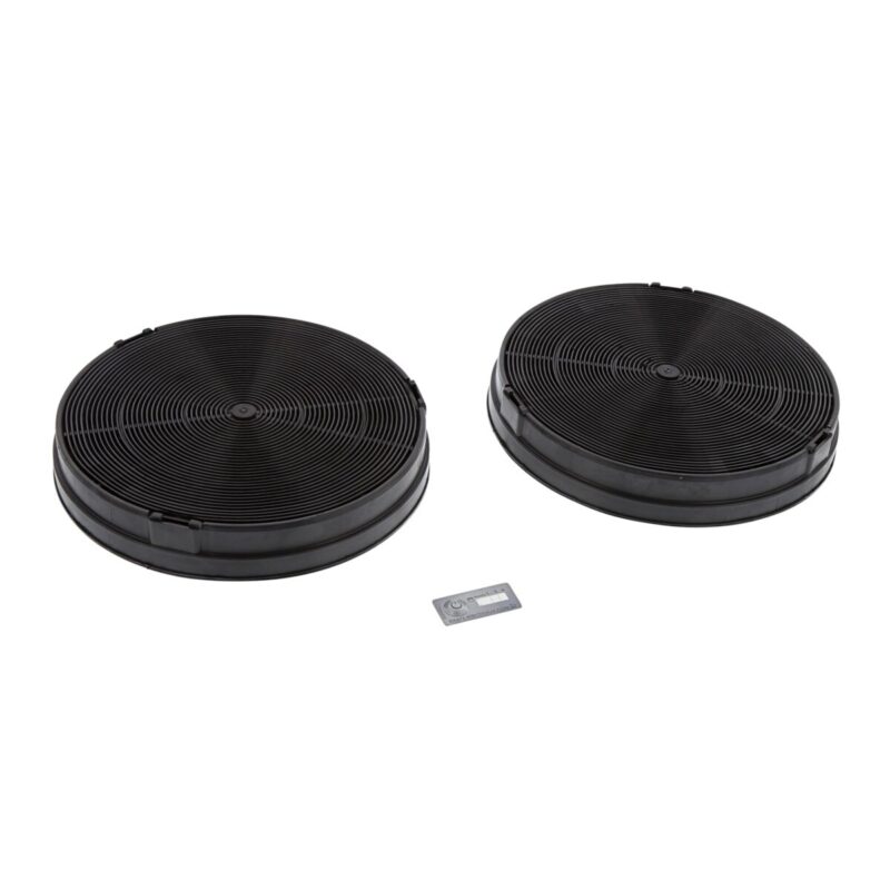 Electrolux Pflegemittel MCFF62ST (902986636)