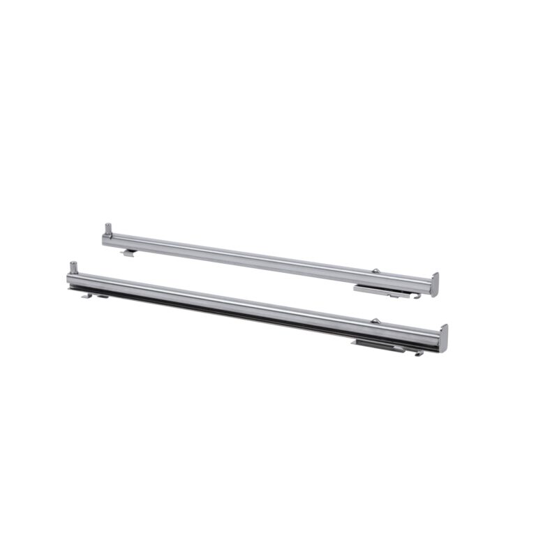 AEG Zubehör TR1LFSTV - Chrom (944189355)