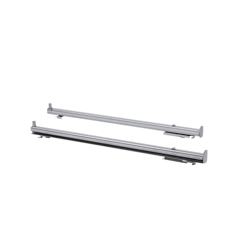 AEG Zubehör TR1LFSTV - Chrom (944189355)