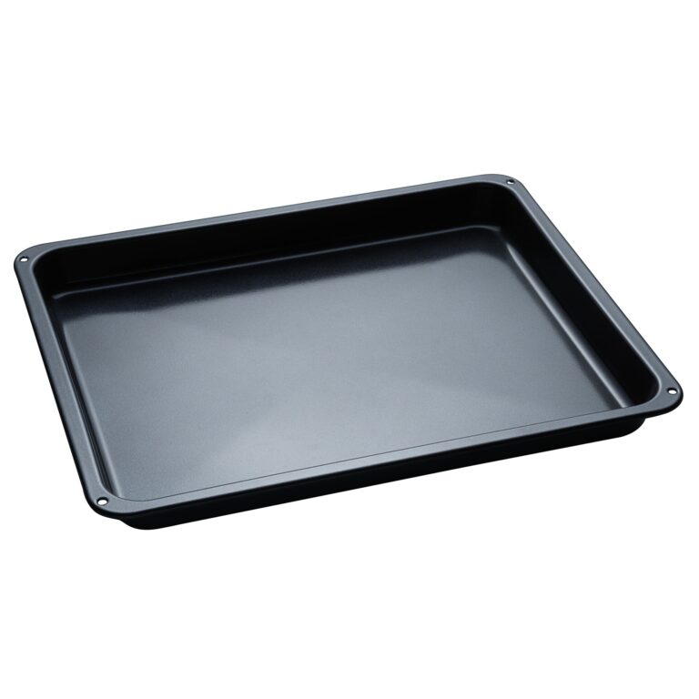 Electrolux Zubehör M9OOEC02 (902980489)