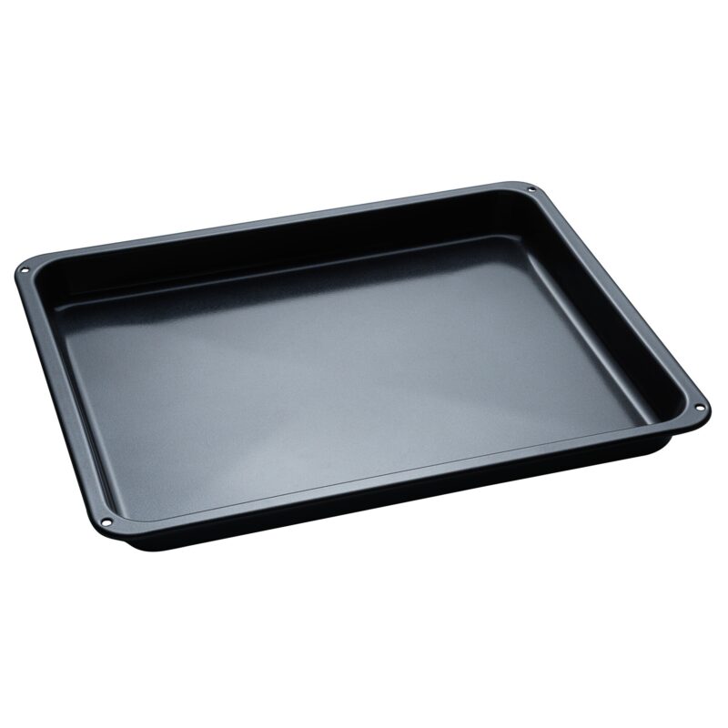 Electrolux Zubehör M9OOEC02 (902980489)