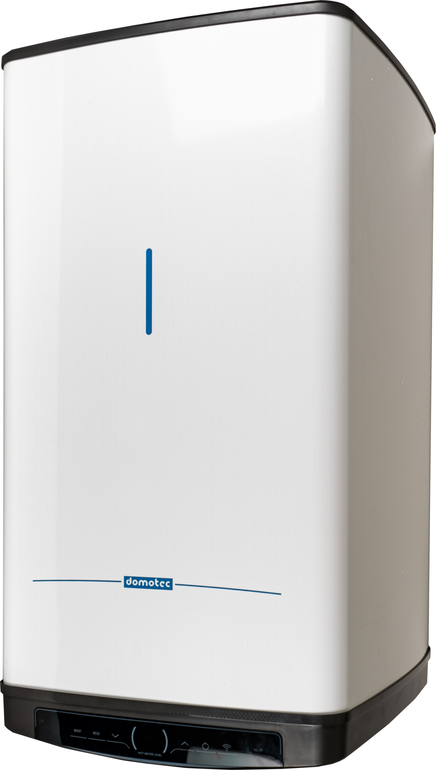 Domotec Wand-Wassererwärmer 120 l (W 120 E) 230 V~ 2.4 kW 1 Domotec Wand-Wassererwärmer 120 l (W 120 E) 230 V~ 2.4 kW