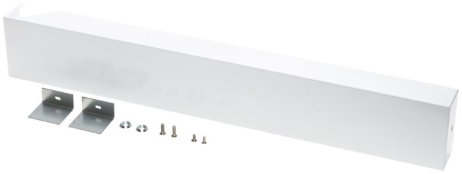 V-ZUG Sockelblende Unimatic (W50488)