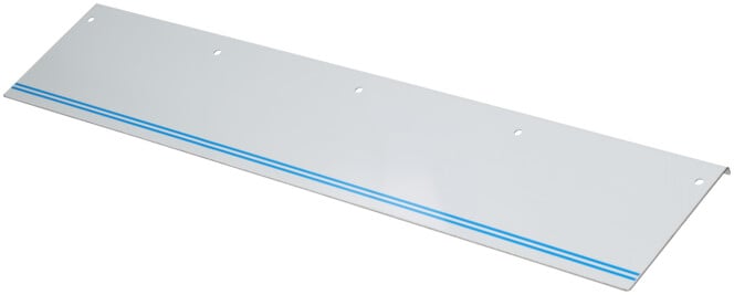 V-ZUG Arbeitsplattenschutz, Breite 55 cm (W70162)