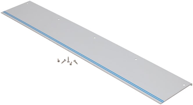 V-ZUG Arbeitsplattenschutz, Breite 60 cm (W70163)
