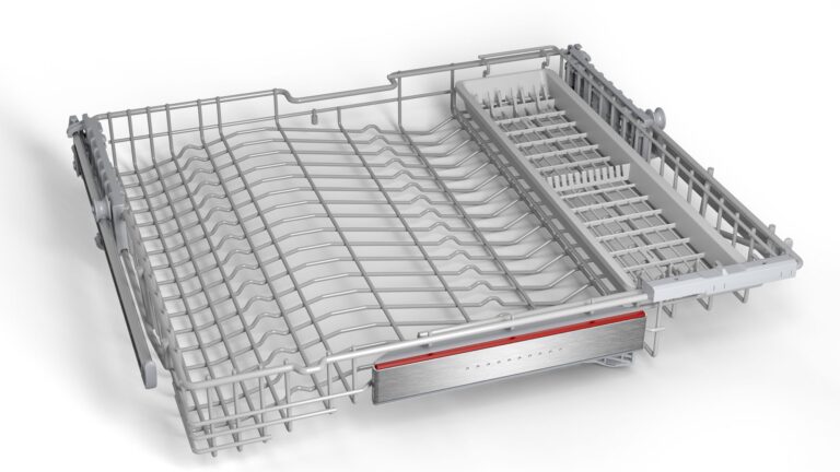 Bosch 3. Korb 60cm (SGZ6RX04)