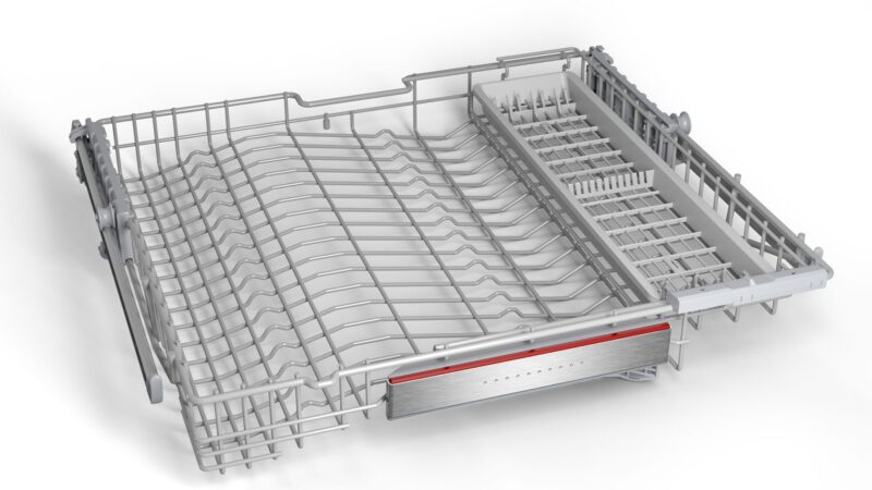 Bosch 3. Korb 60cm (SGZ6RX04)