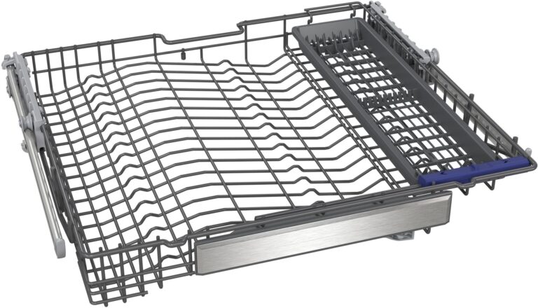 Siemens 3. Korb für flexComfort Pro (SZ36RX04)