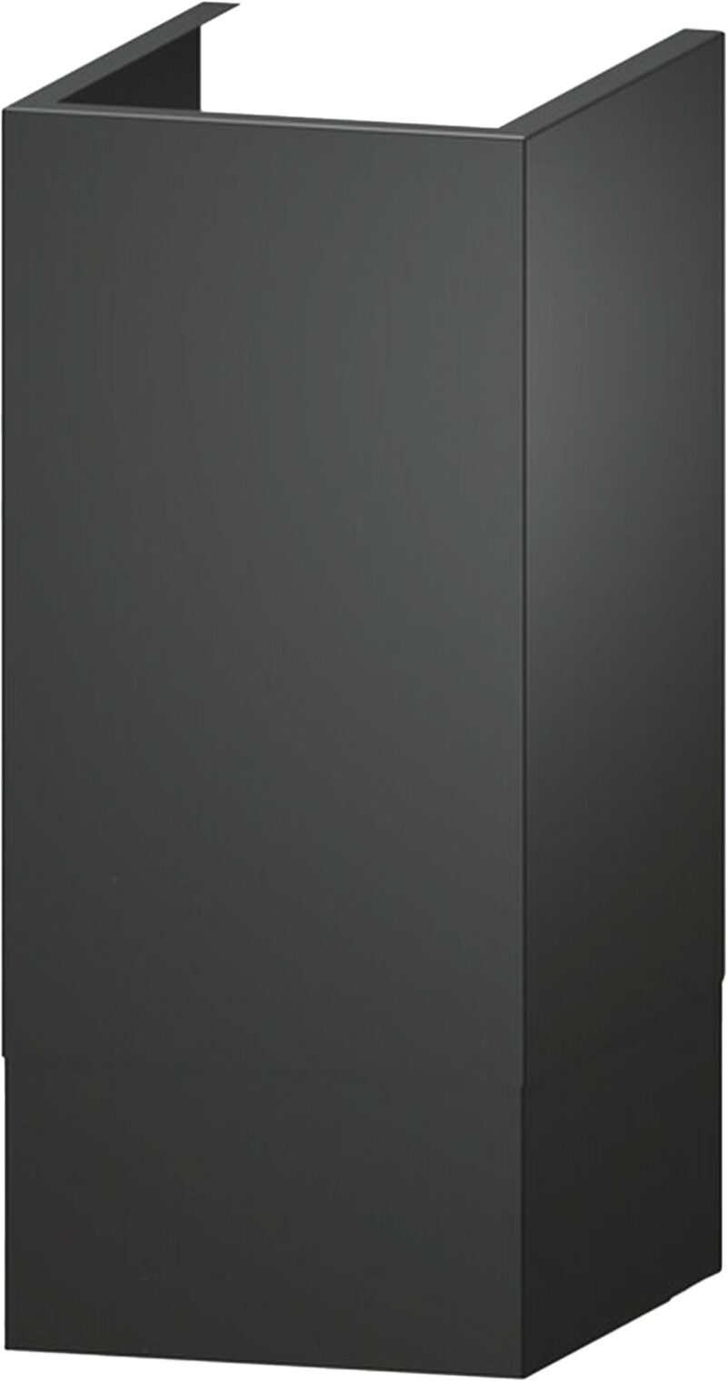 Bosch Kaminverlängerung 450-854 mm (DWZ1IB6K2)