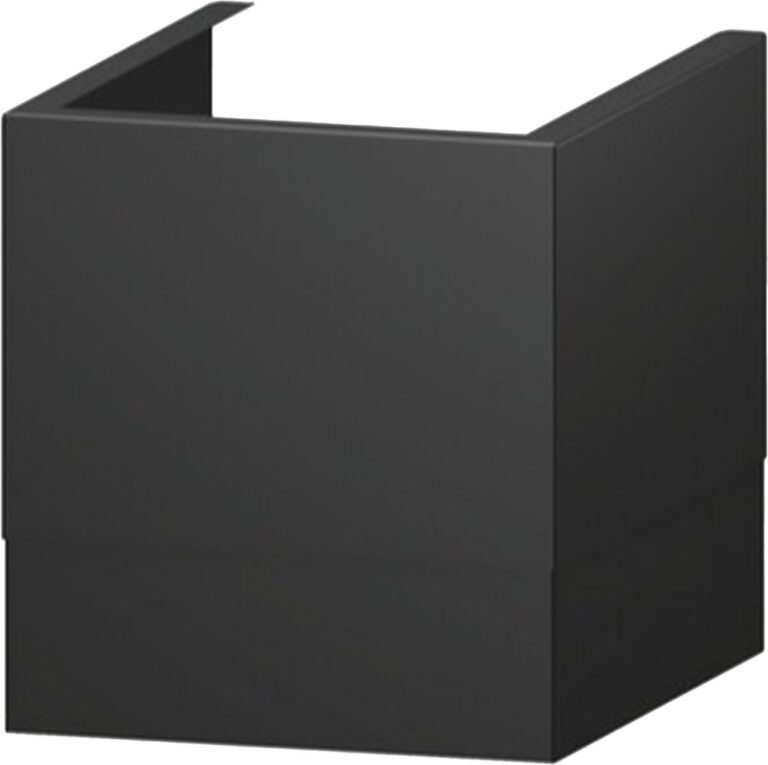 Bosch Kaminverlängerung 187-360 mm (DWZ1IB6N2)