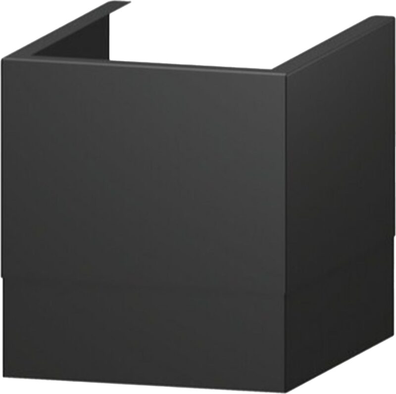 Bosch Kaminverlängerung 187-360 mm (DWZ1IB6N2)