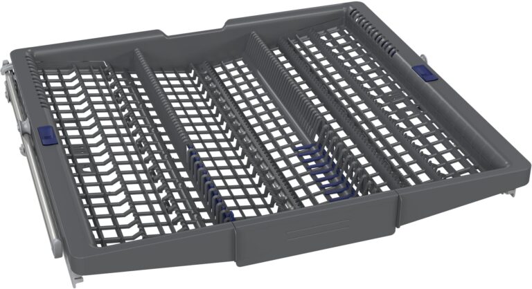 Siemens varioSchublade für flexComfort Pro (SZ36DX04)