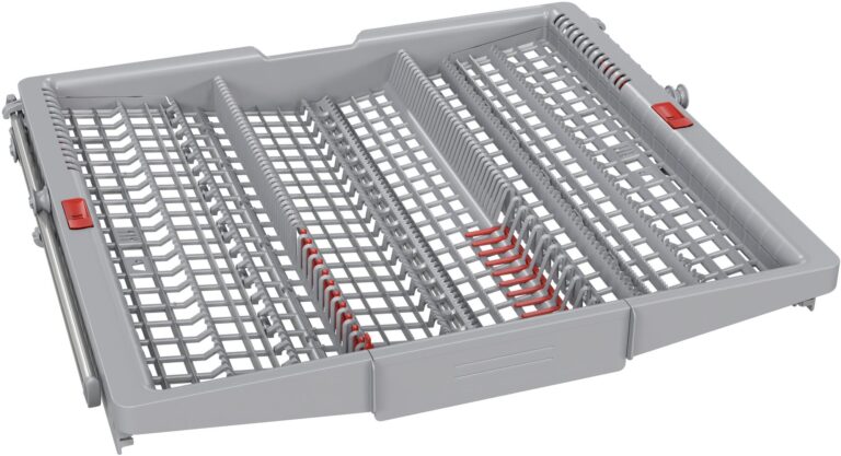 Bosch Vario Schublade Pro 60cm (SGZ6DX04)