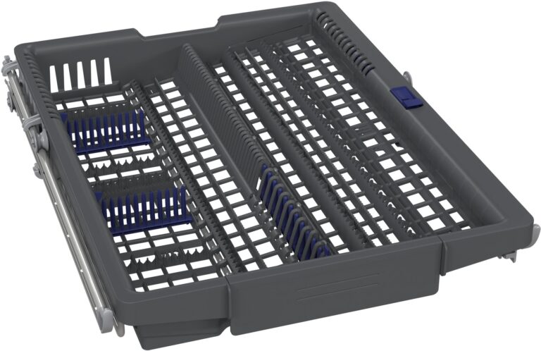 Siemens varioSchublade für varioFlex 45cm (SZ34DX14)