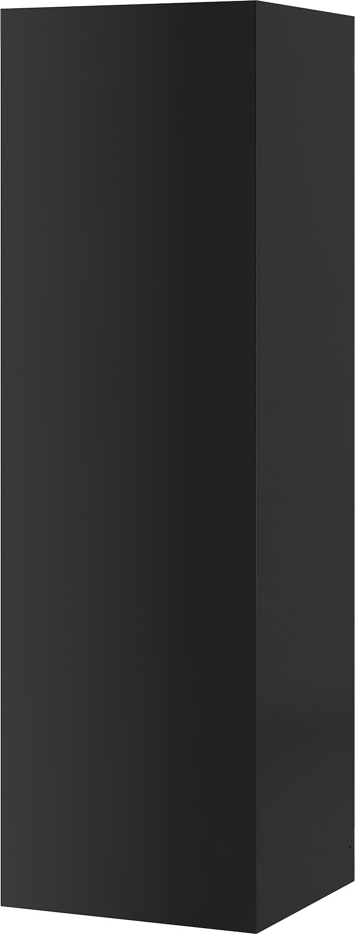 Bosch Kaminverlängerung 1000 mm (DWZ1FB6K2)