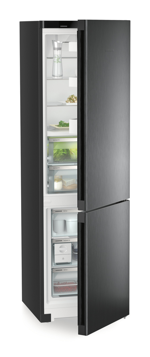 Liebherr Kühl-Gefrierkombination CBNbda 572i-22 (9949093510)