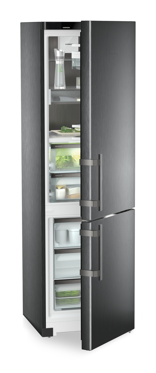 Liebherr Kühl-Gefrierkombination CBNbsa20 575i (919040510)
