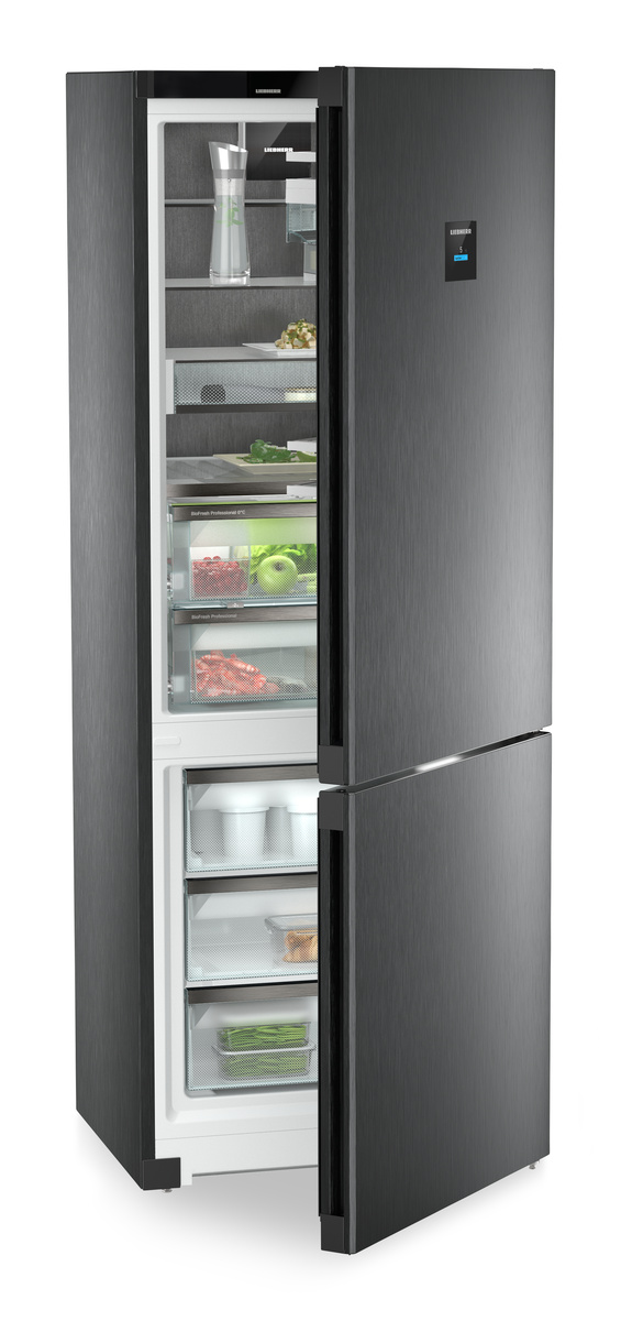 Liebherr Kühl-Gefrierkombination CBNbsc 778i-20 (9926505510)