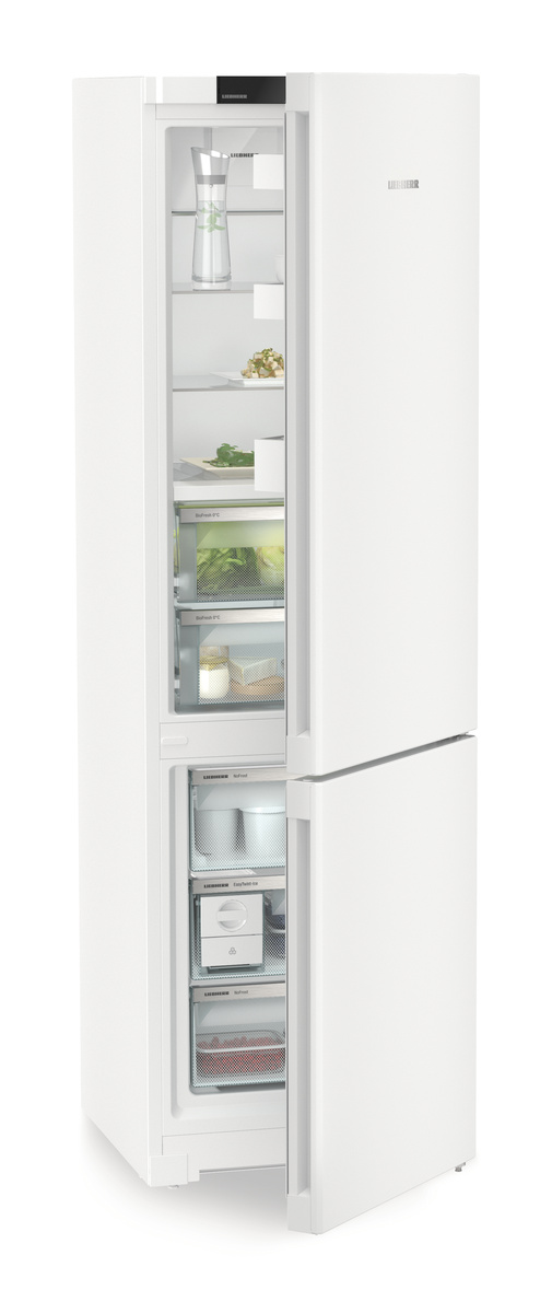 Liebherr Kühl-Gefrierkombination CBNc 5723-22 (9949045510)