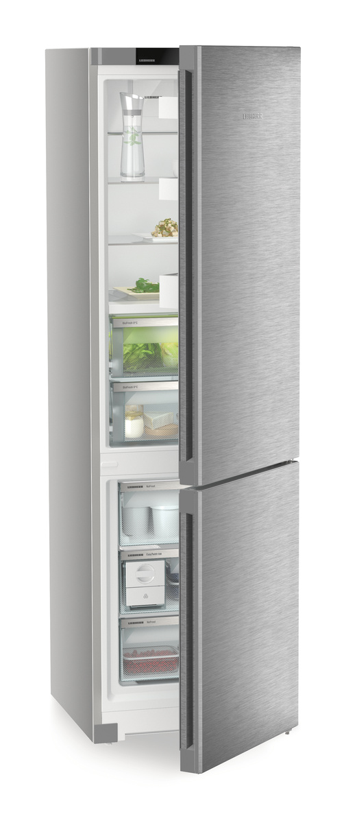 Liebherr Kühl-Gefrierkombination CBNsda 572i-22 (9949094510)