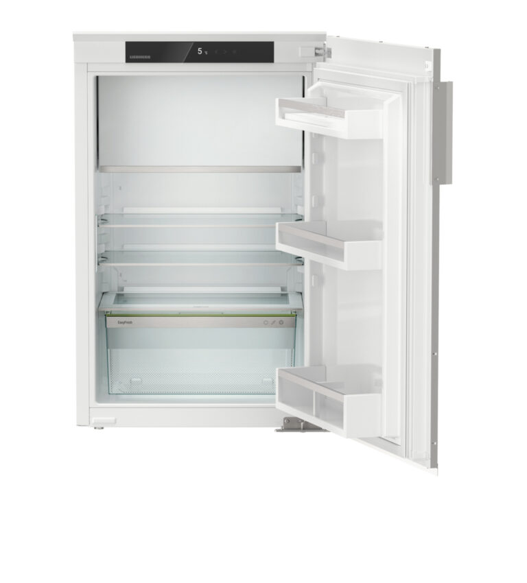 Liebherr Einbau-Kühlschrank DRe 3901-22 (9948804510)