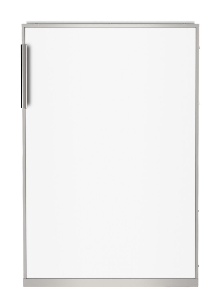 Liebherr Einbau-Kühlschrank DRe 3901-22 (9948804510)