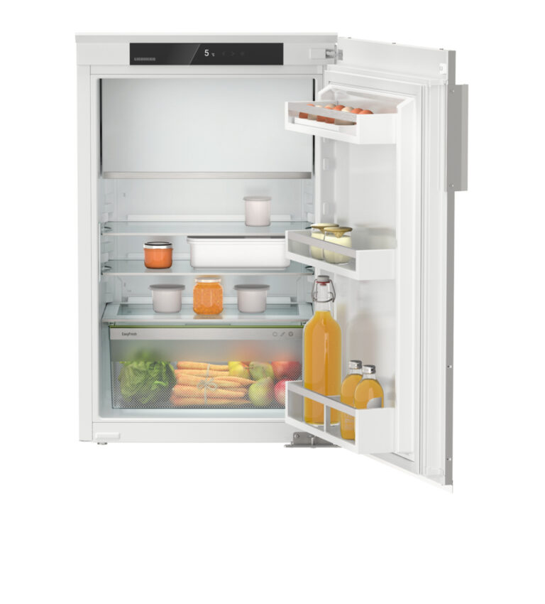 Liebherr Einbau-Kühlschrank DRe 3901-22 (9948804510)