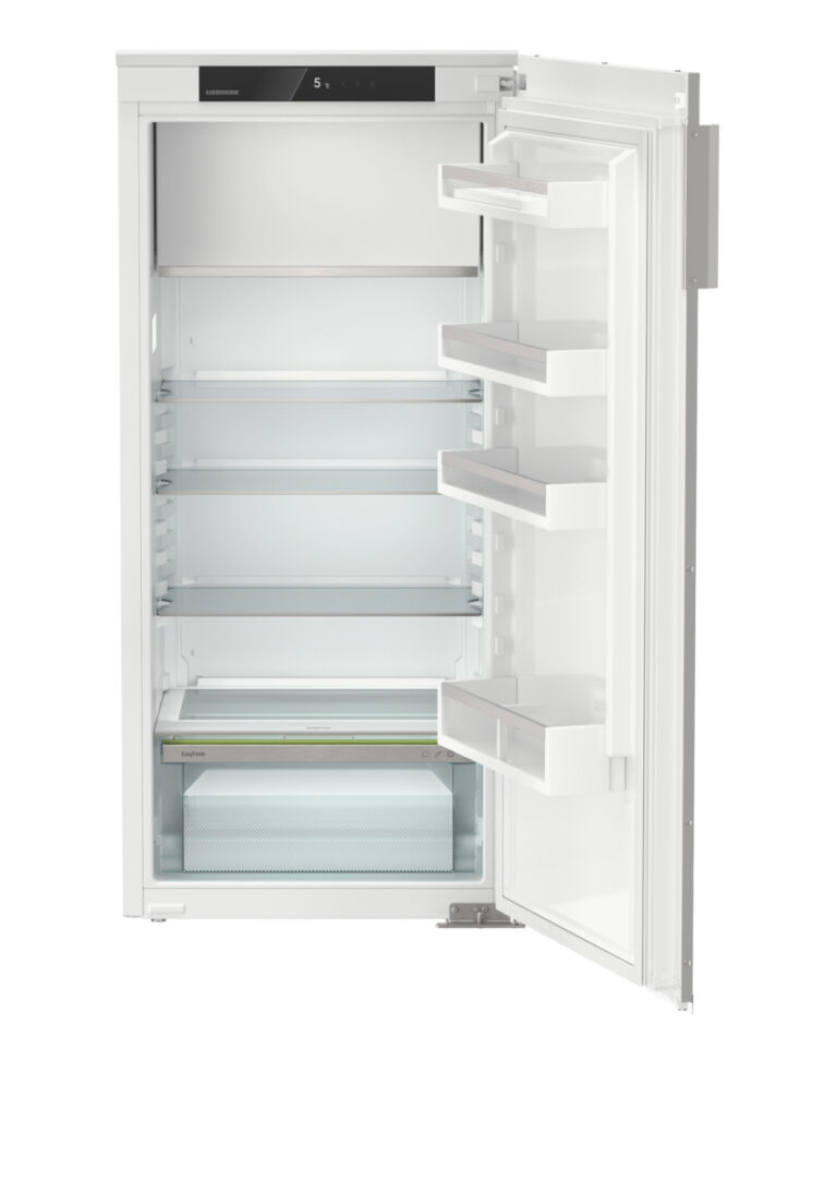 Liebherr Einbau-Kühlschrank DRe 4101-22 (9948819510)