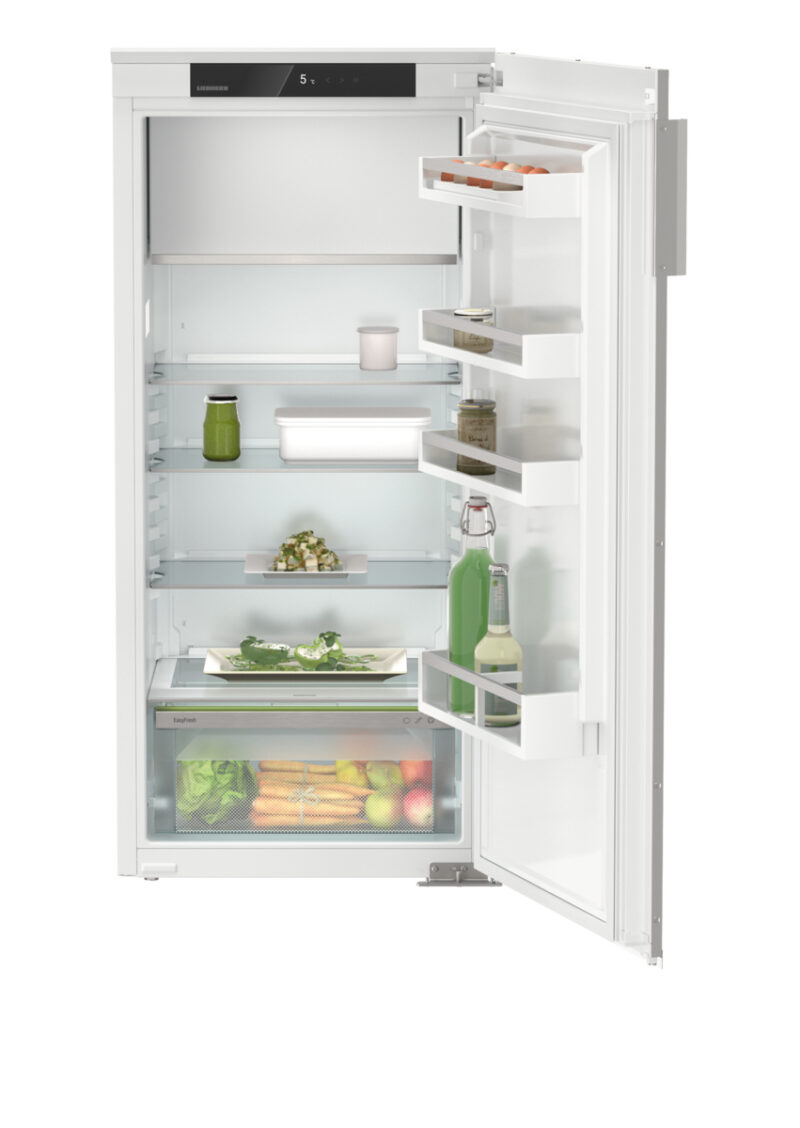 Liebherr Einbau-Kühlschrank DRe 4101-22 (9948819510)