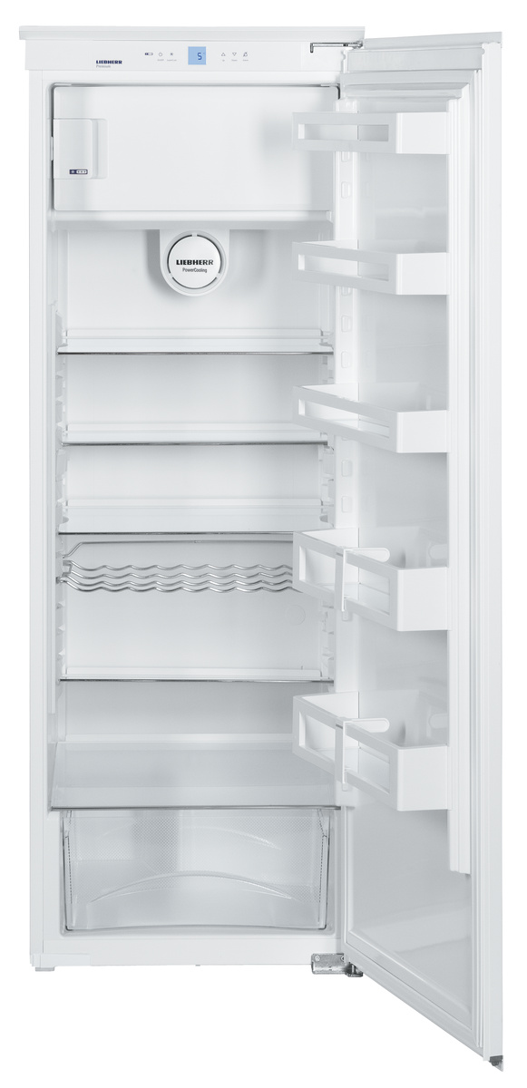 Liebherr Einbau-Kühlschrank EKPc 2854-26 (915990510)