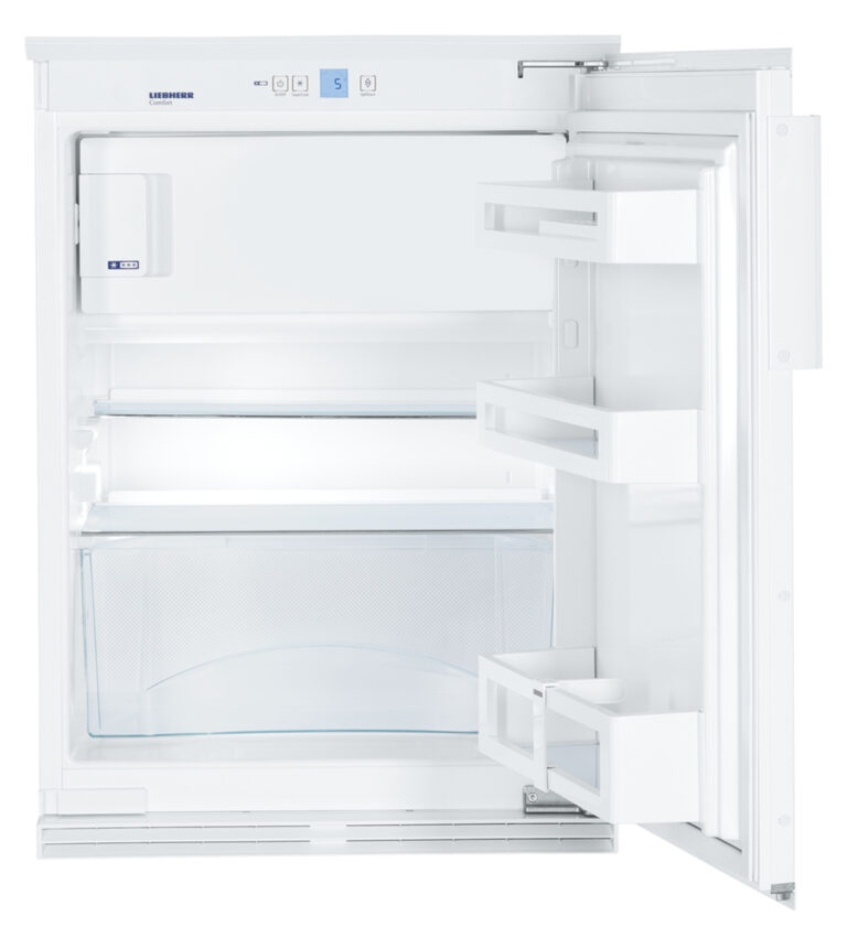 Liebherr Einbau-Kühlschrank EKc 1424-26 (915978510)