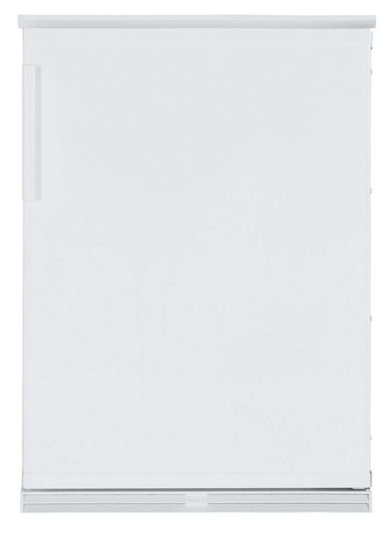 Liebherr Einbau-Kühlschrank EKc 1424-26 (915978510)