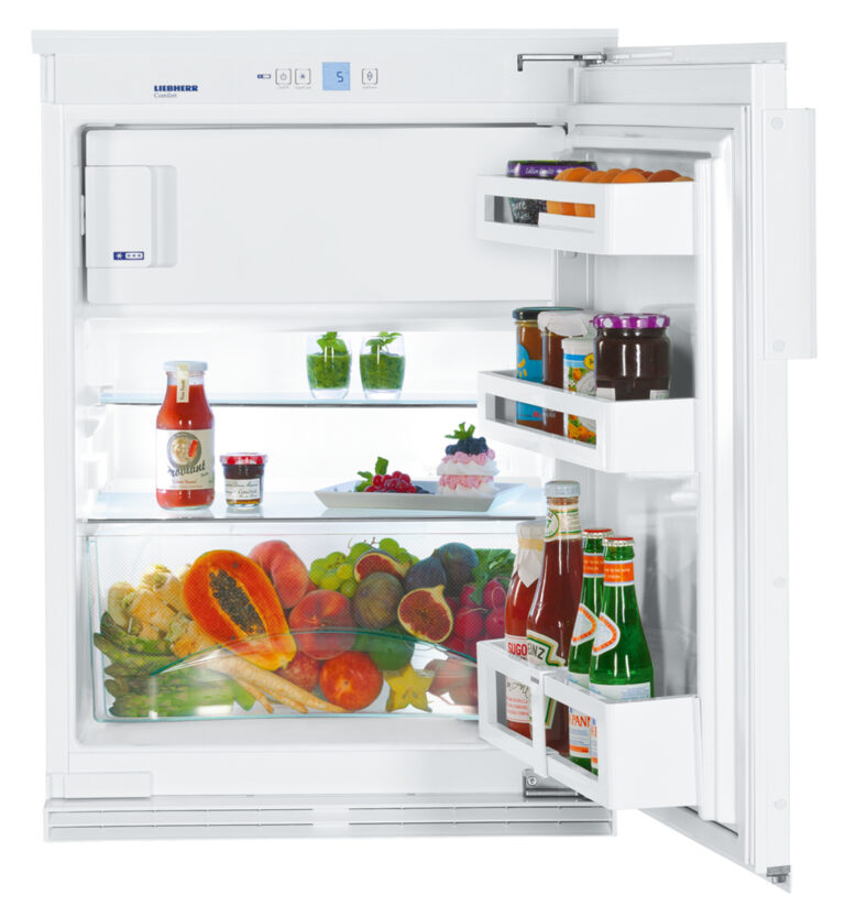 Liebherr Einbau-Kühlschrank EKc 1424-26 (915977510)