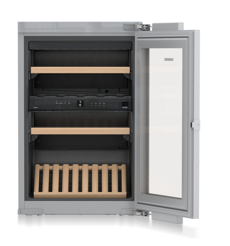 Liebherr Einbau-Weinschrank EWTdf 1653-26 (9966877510)