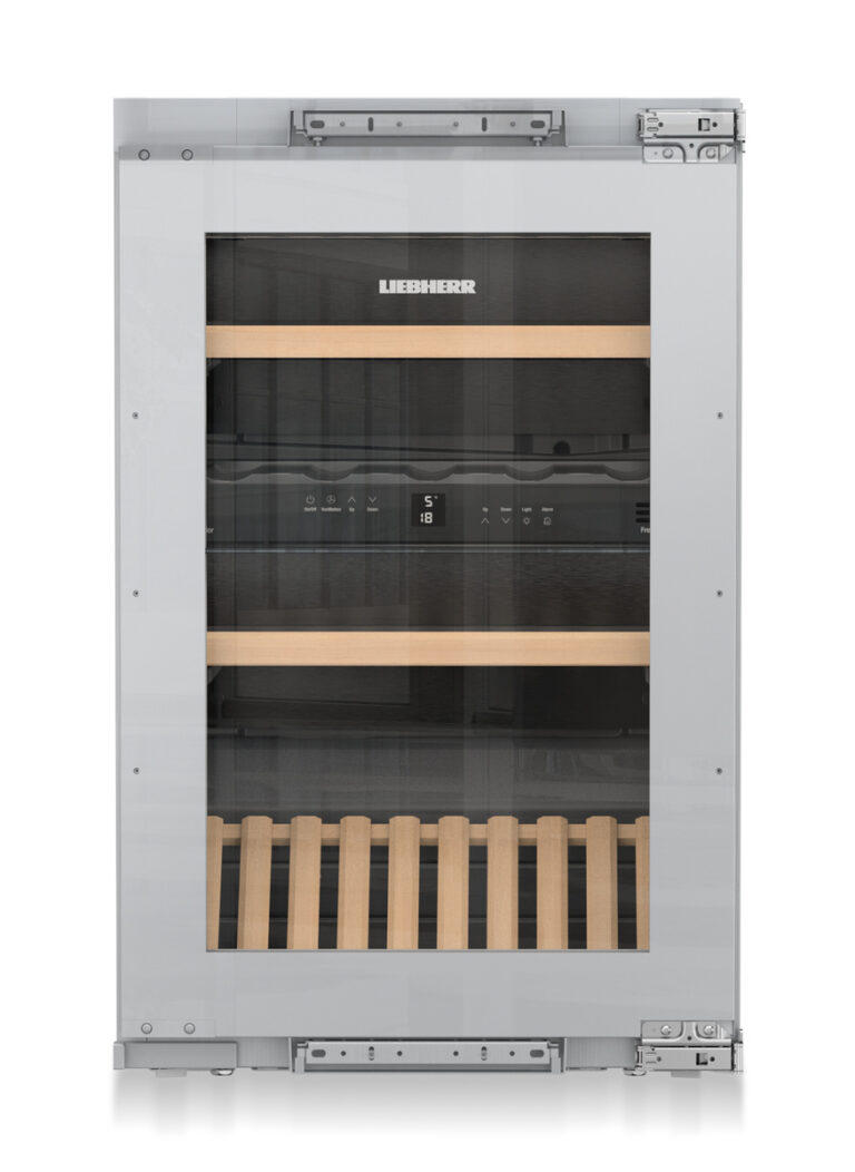 Liebherr Einbau-Weinschrank EWTdf 1653-26 (9966877510)