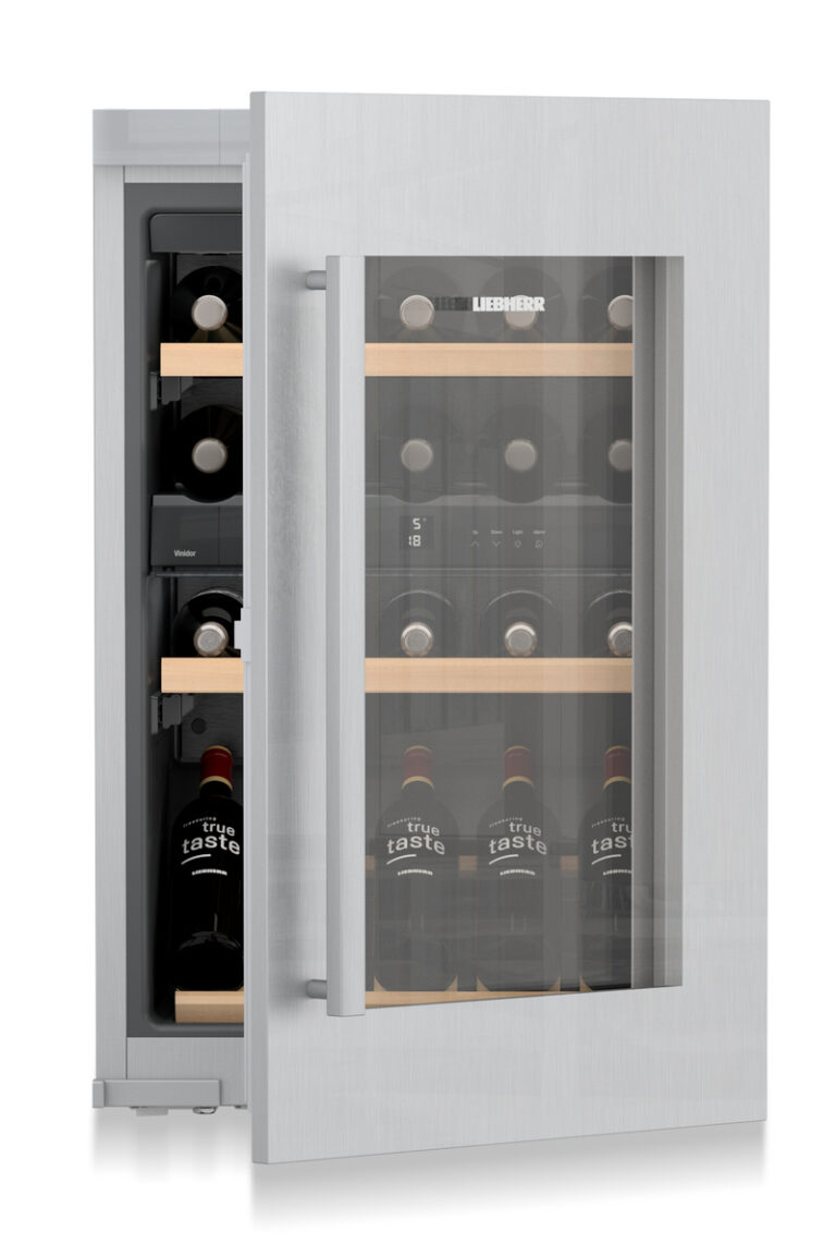 Liebherr Einbau-Weinschrank EWTdf 1653-26 (9966877510)