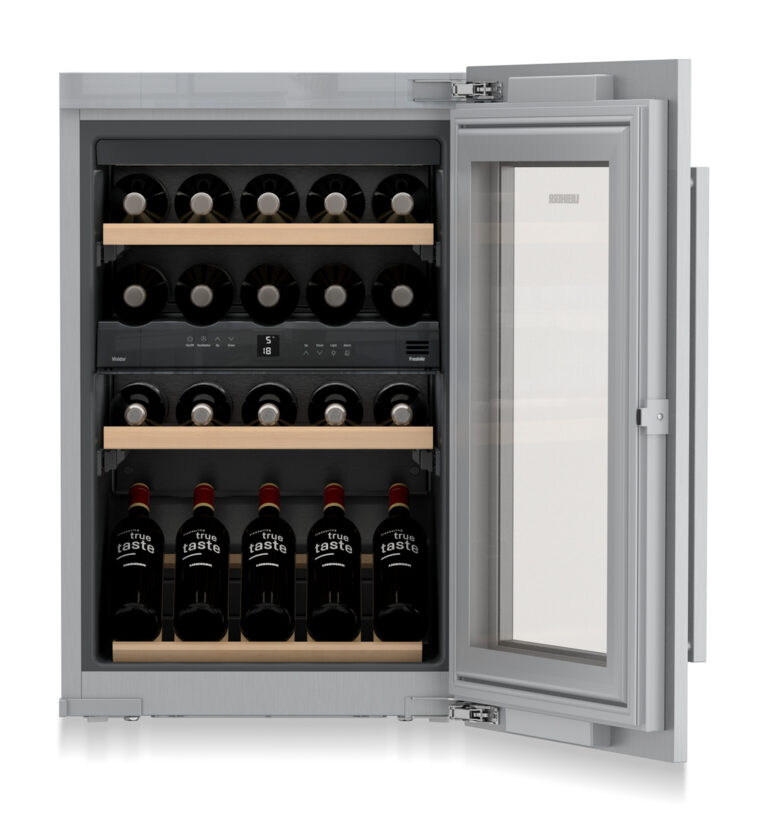 Liebherr Einbau-Weinschrank EWTdf 1653-26 (9966877510)