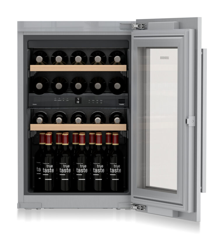 Liebherr Einbau-Weinschrank EWTdf 1653-26 (9966877510)