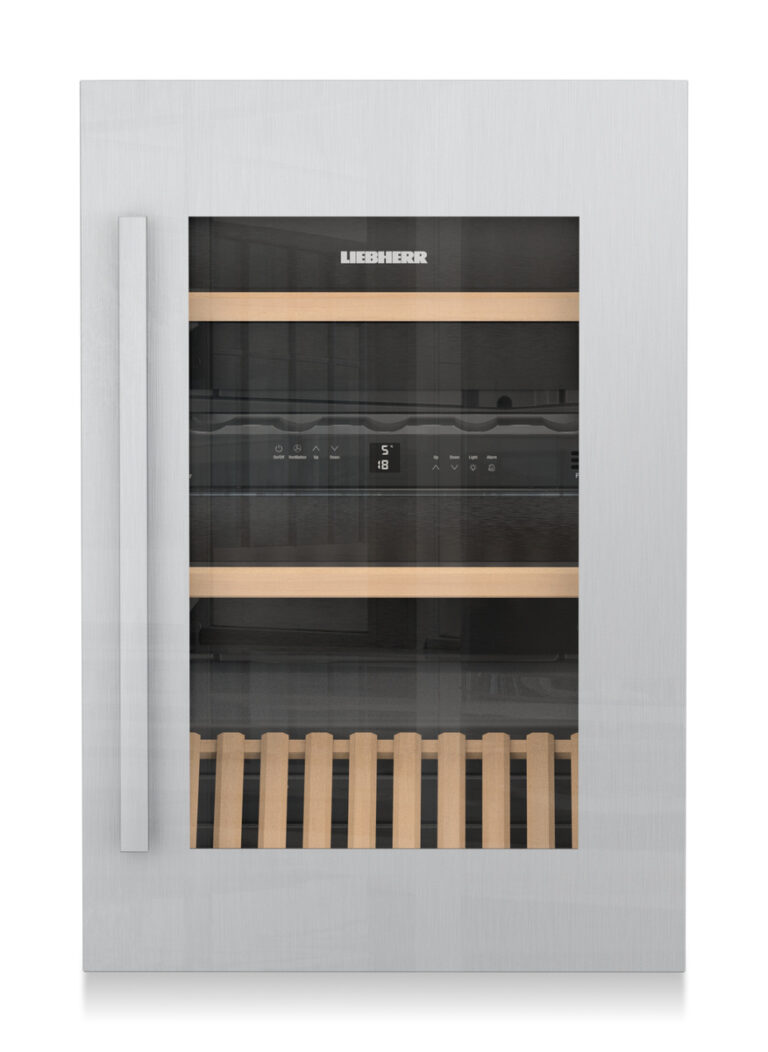 Liebherr Einbau-Weinschrank EWTdf 1653-26 (9966877510)