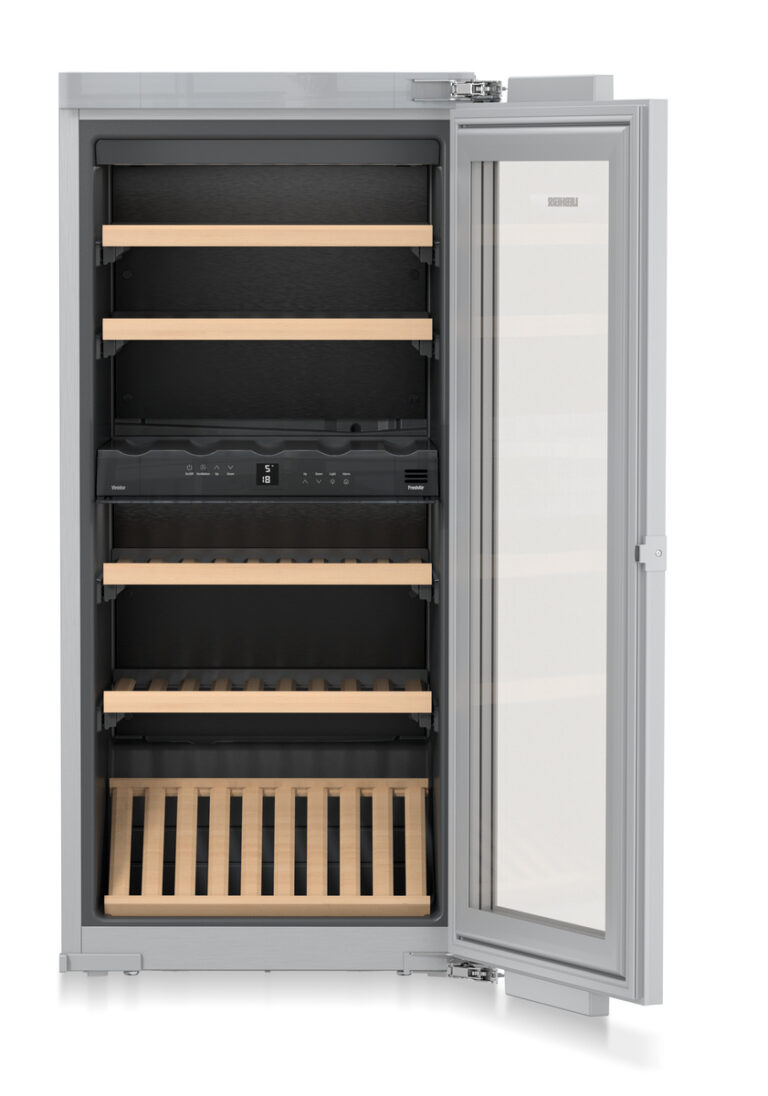Liebherr Einbau-Weinschrank EWTdf 2353-26 (9966878510)