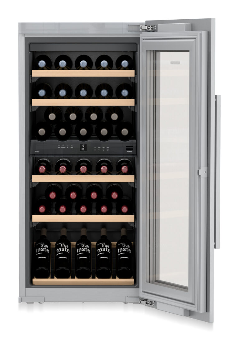 Liebherr Einbau-Weinschrank EWTdf 2353-26 (9966878510)